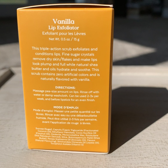 Three Ships Lip Treatment Duo - Picture 2 of 4